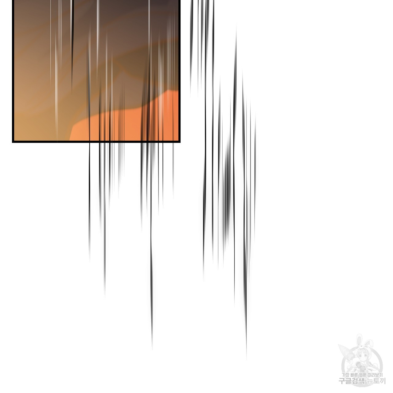 1717435786_82627770730106.jpg