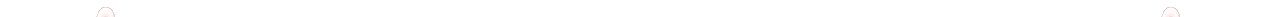 1717436041_61063402222196.jpg