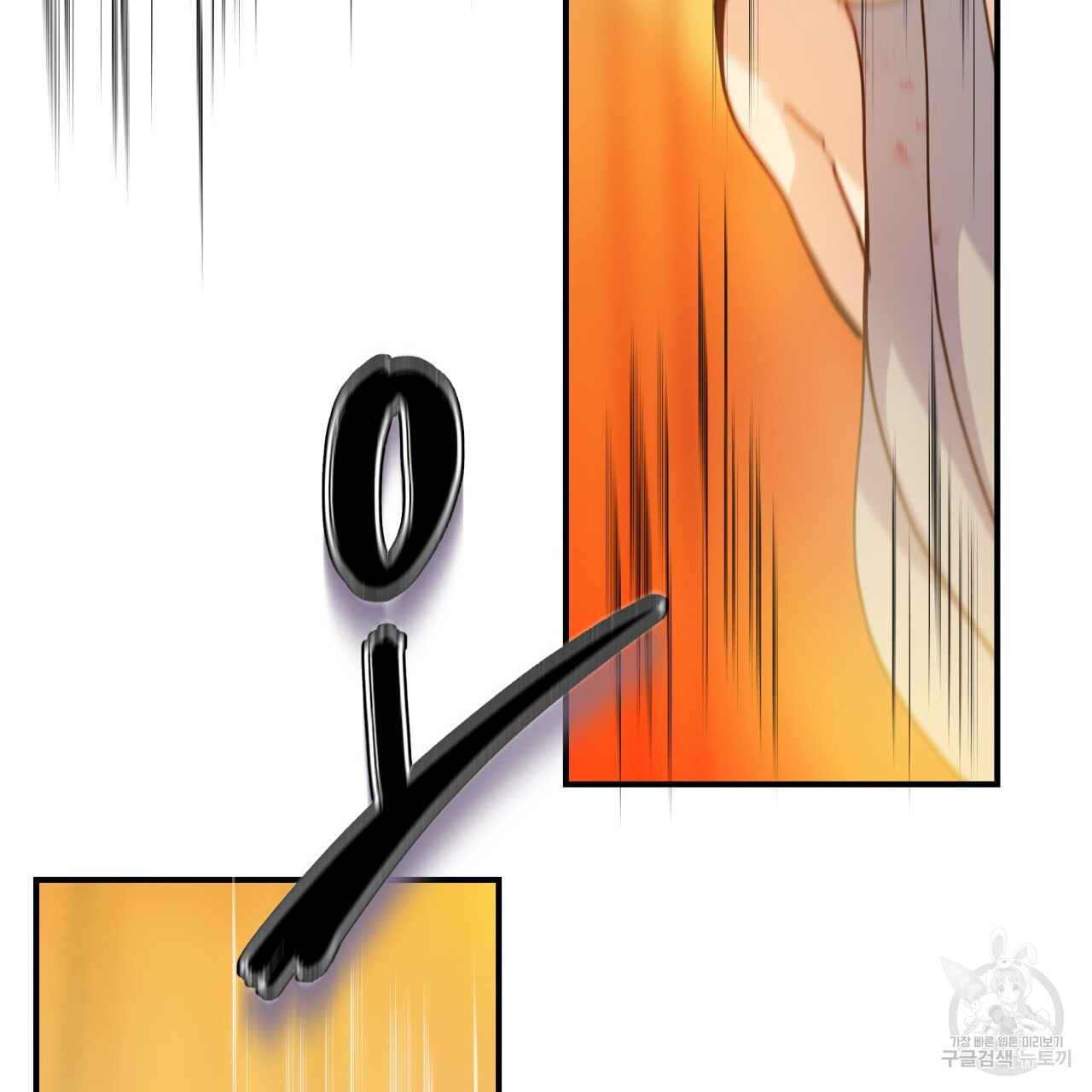 1717435777_88633589331056.jpg