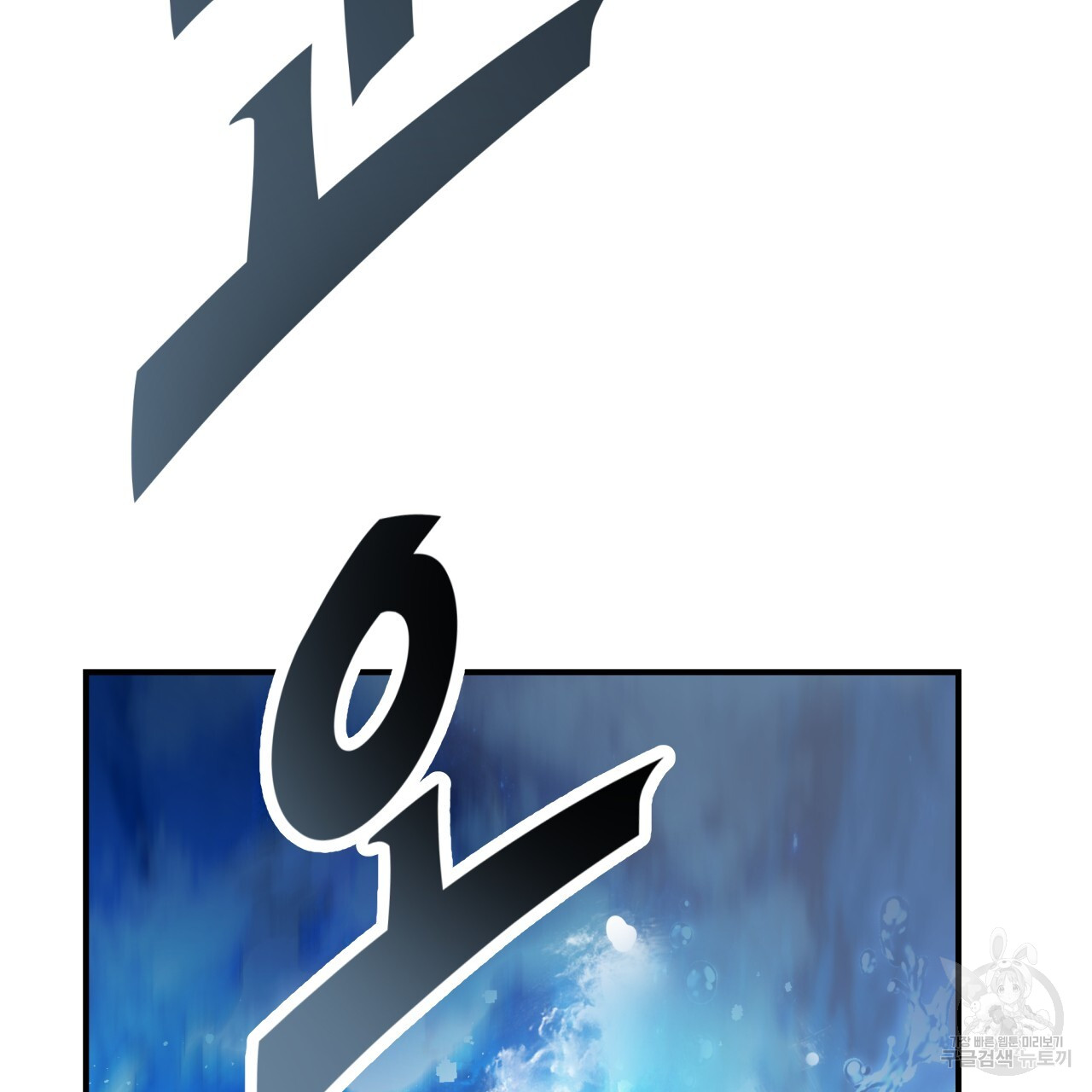 1717435810_74466899087937.jpg