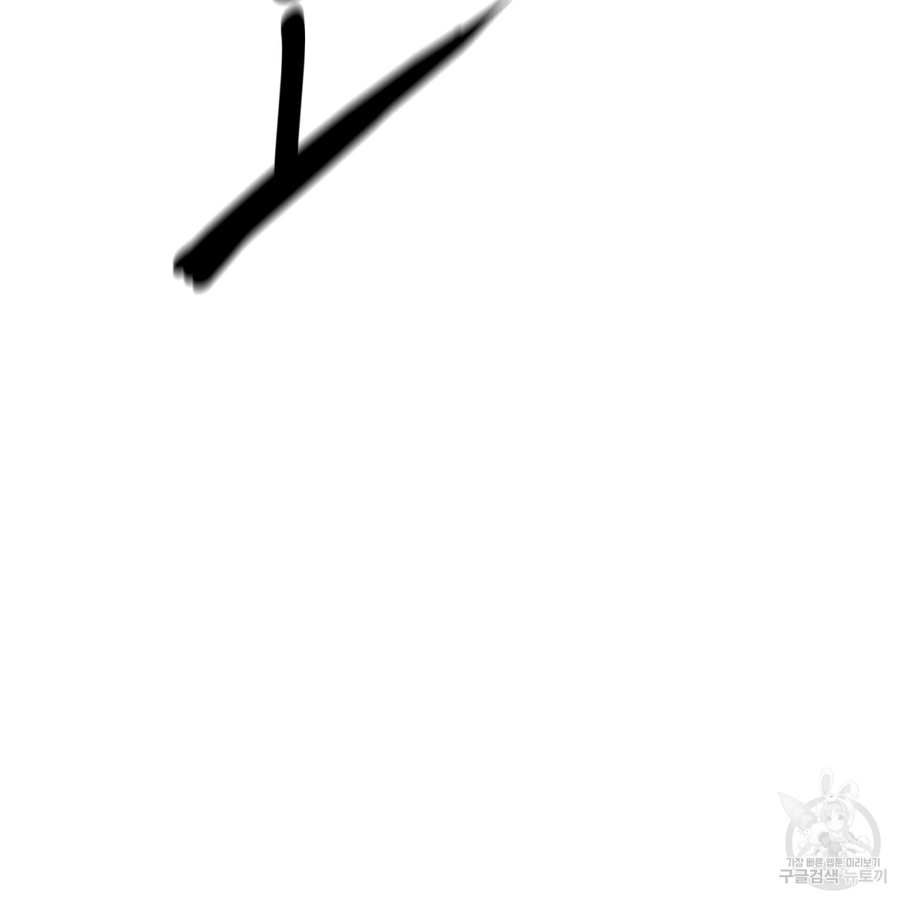 1717435741_50938236759692.jpg