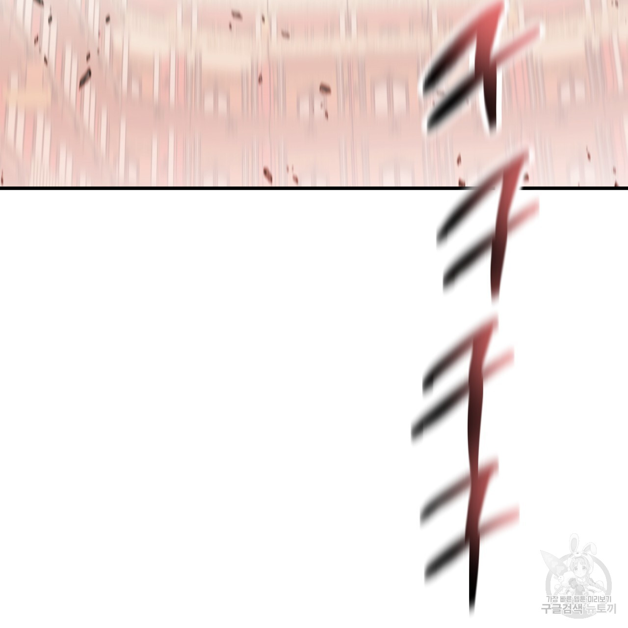 1717435312_36504733138477.jpg