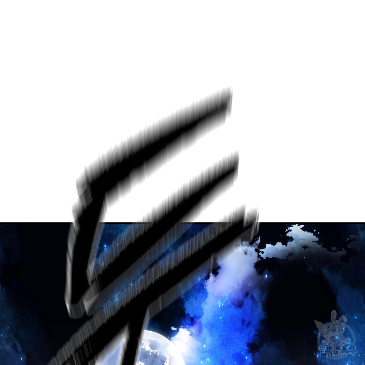 1717435790_95771769061756.jpg