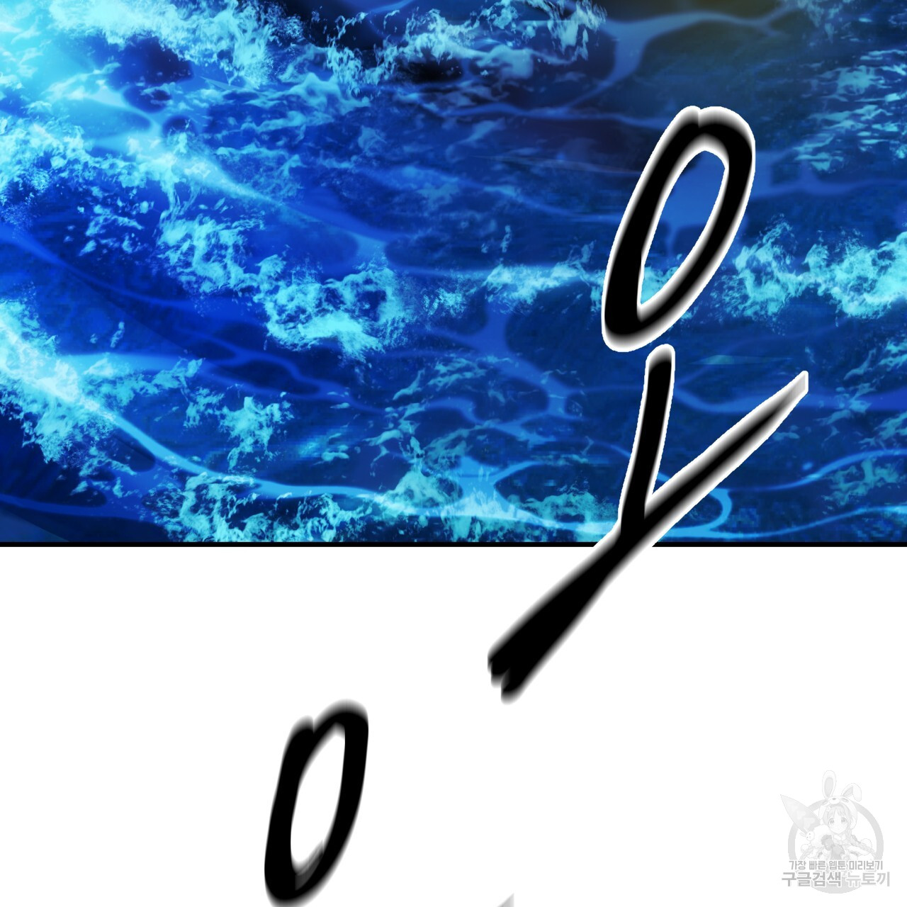 1717435735_66279062756857.jpg