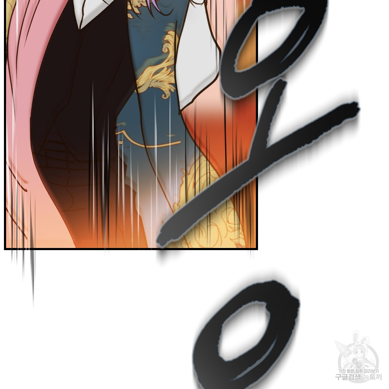 1717435673_24801699952858.jpg