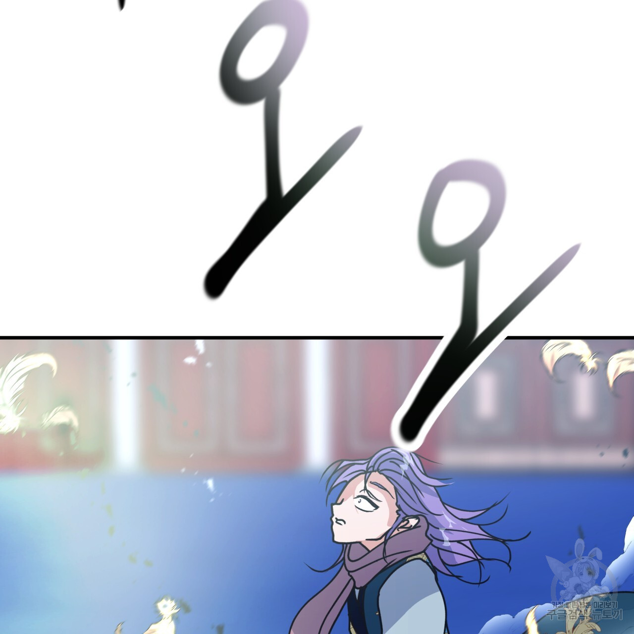 1717436355_95667918532364.jpg