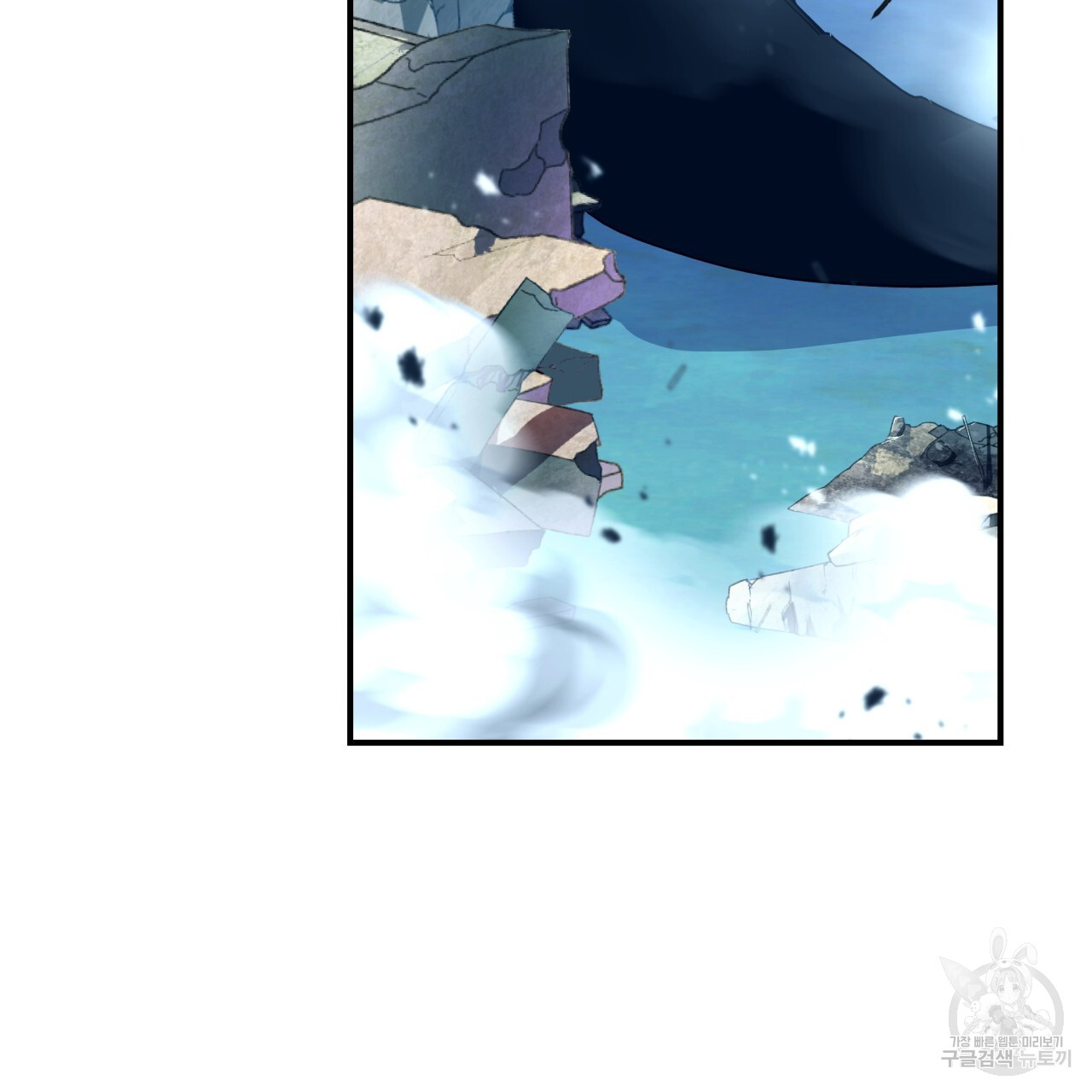 1717436148_48788081421579.jpg