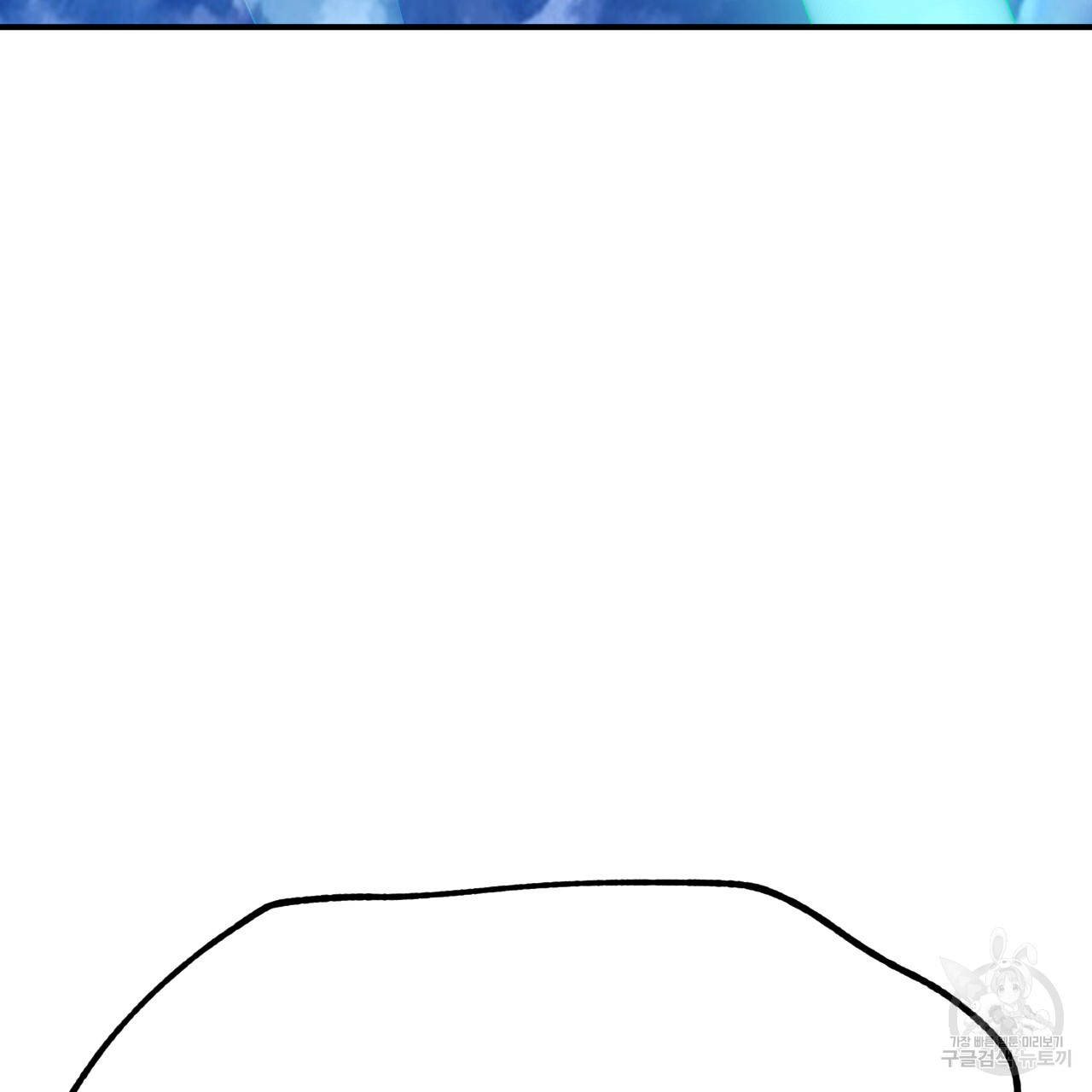 1717436073_82397995662924.jpg
