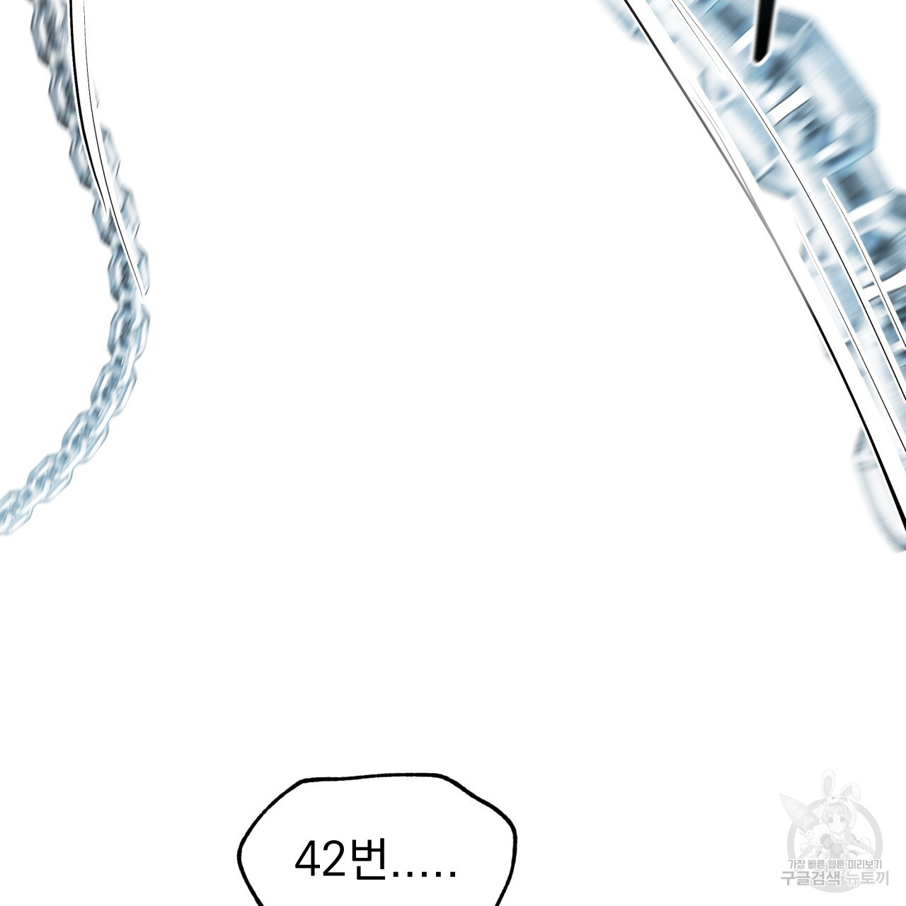 1717436239_21336299329764.jpg