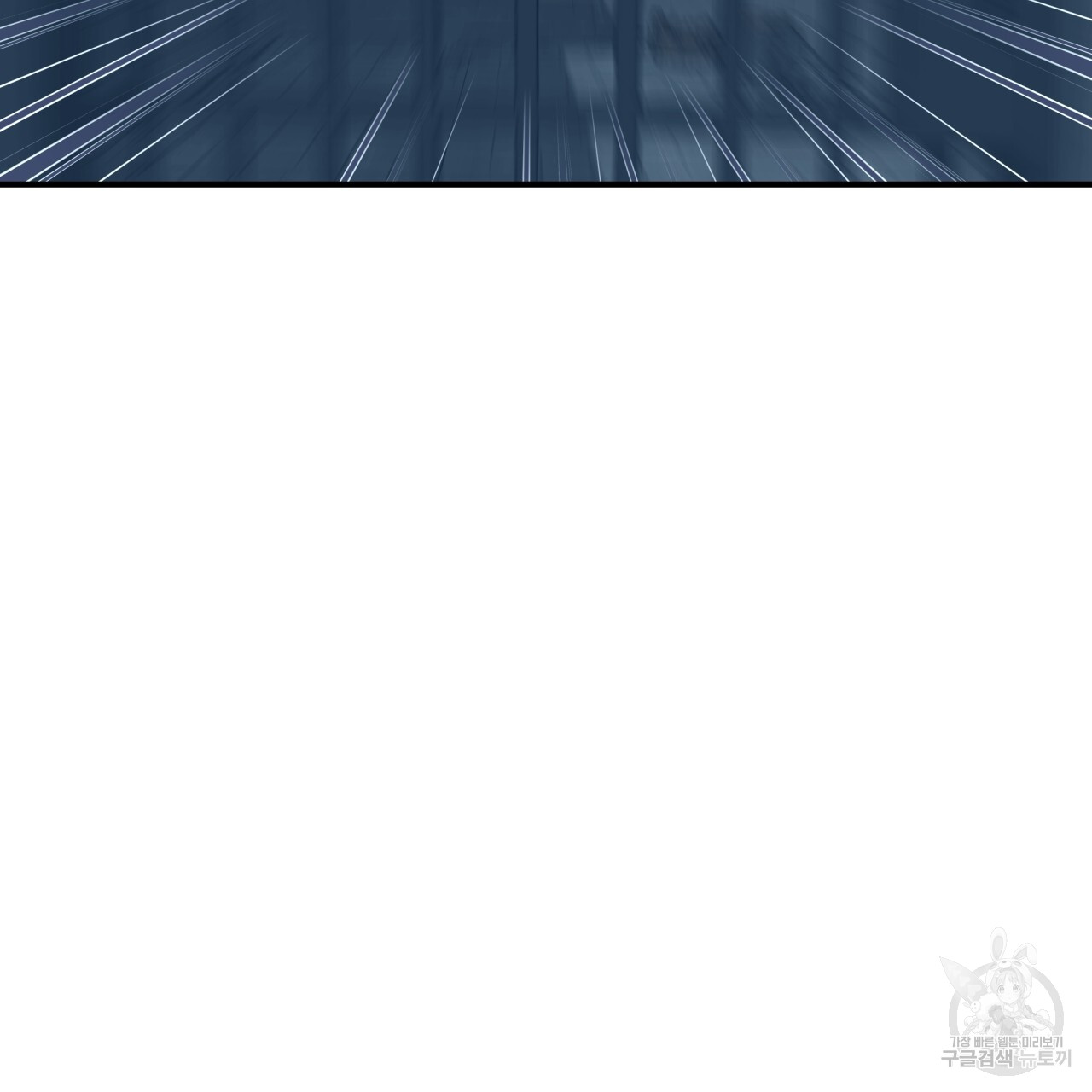 1717436130_79444212683597.jpg