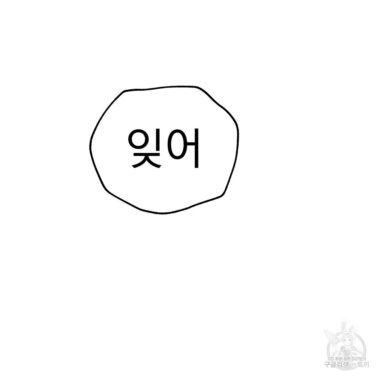 1717436363_81187939564359.jpg