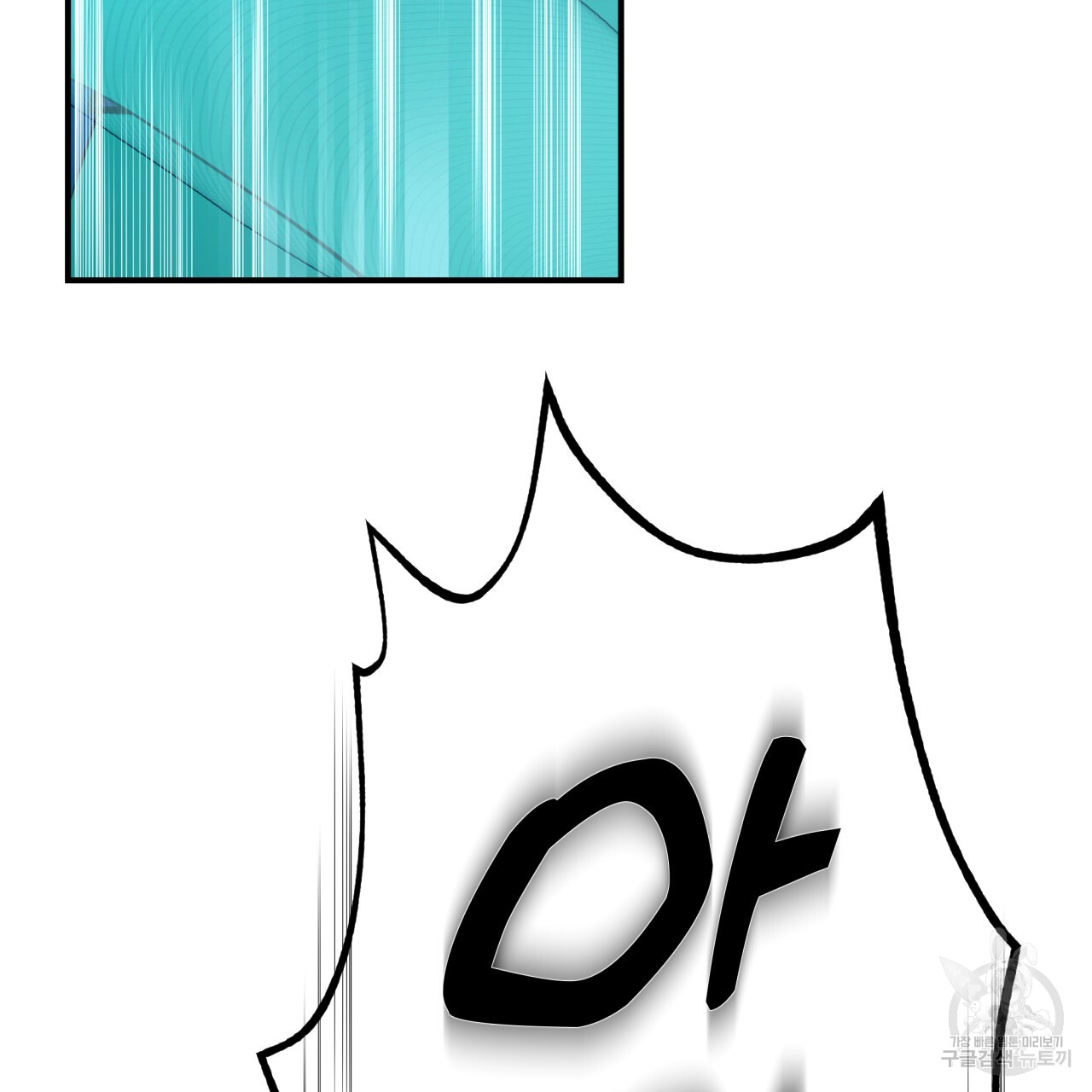 1717436287_34129952233393.jpg