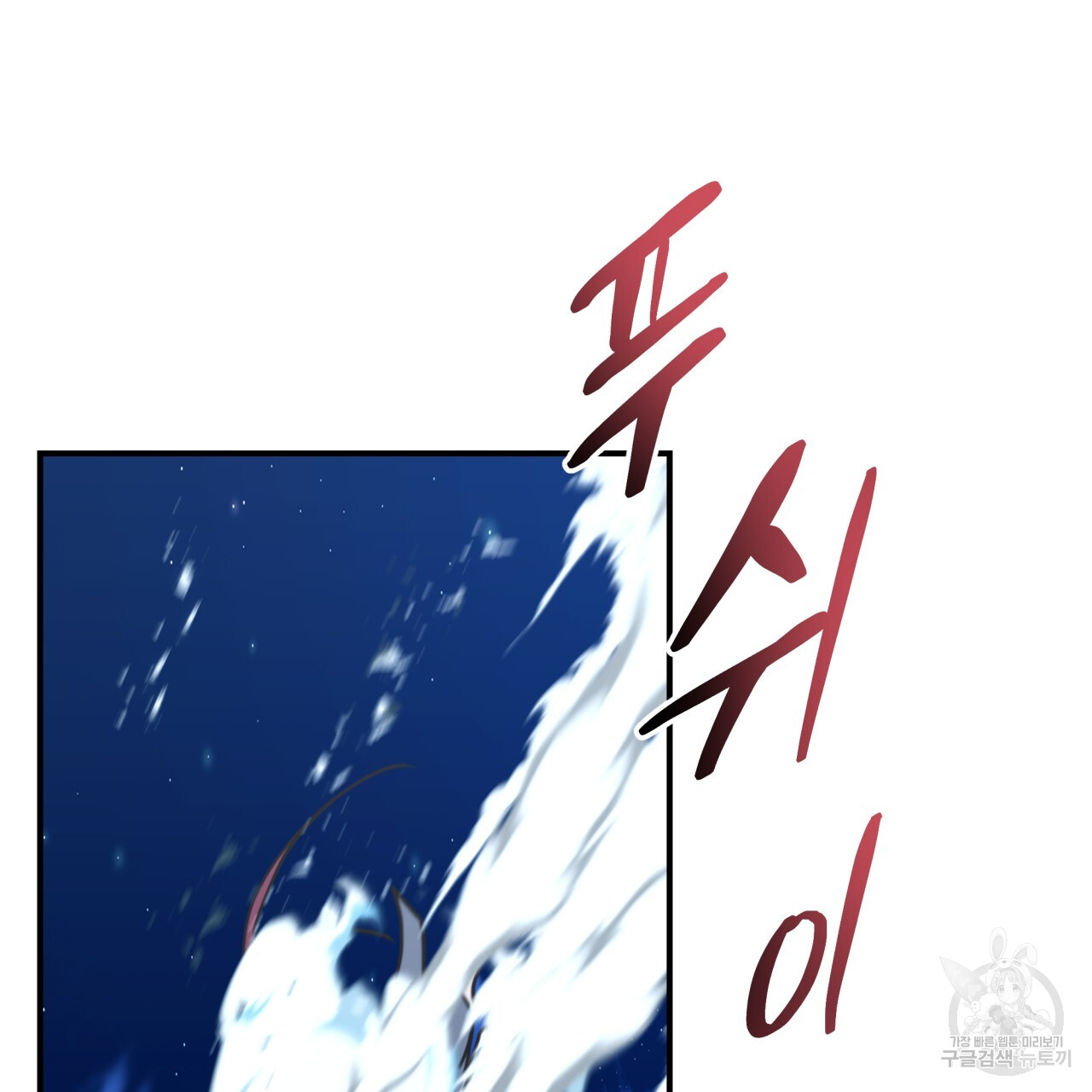 1717436402_36726456046401.jpg