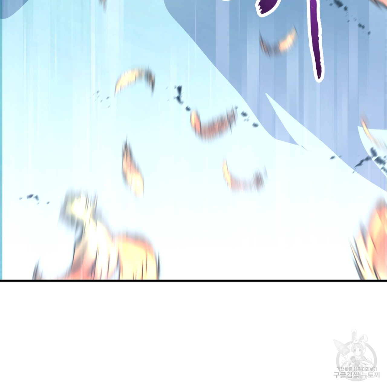 1717436350_88723365205274.jpg