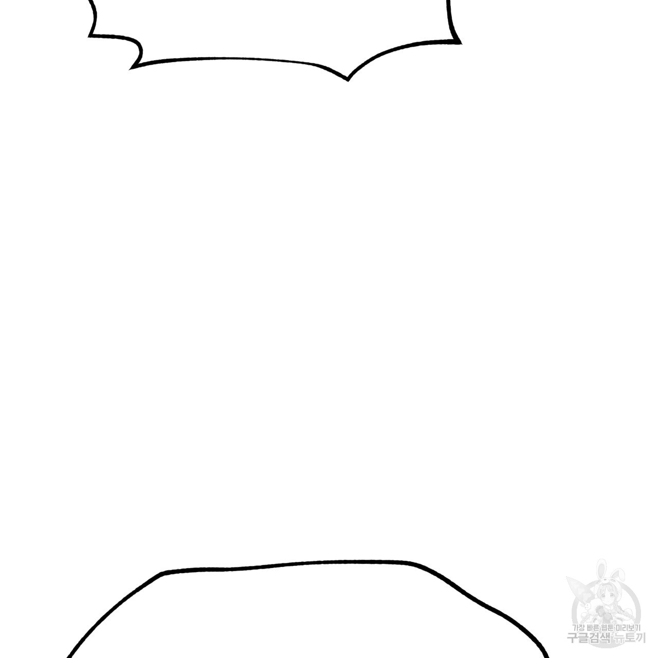 1717436495_19606607661636.jpg