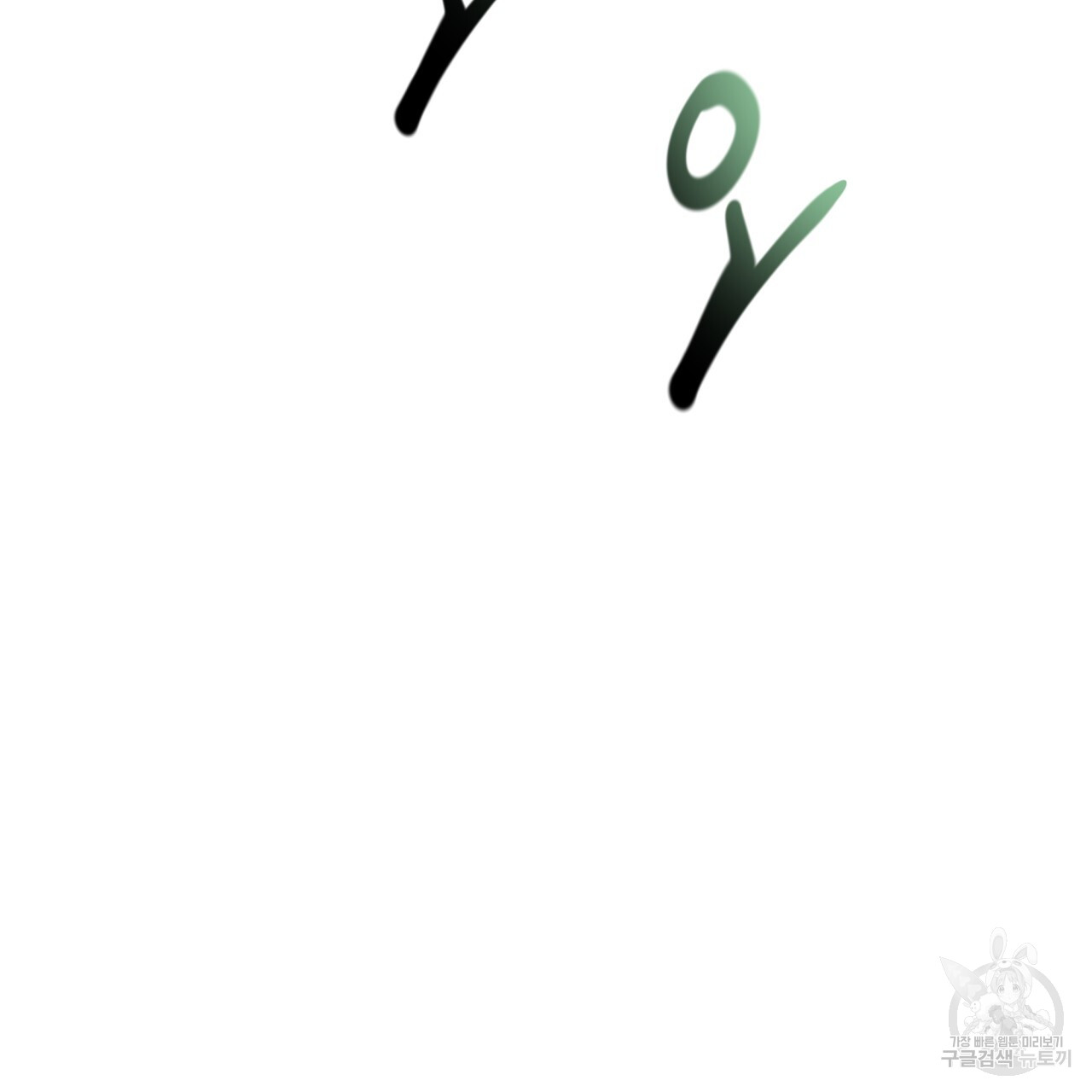 1717436462_99598290783100.jpg