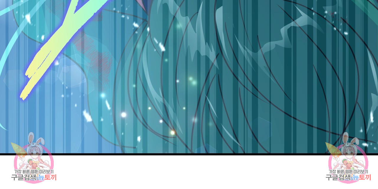 1717436548_84967701604665.jpg
