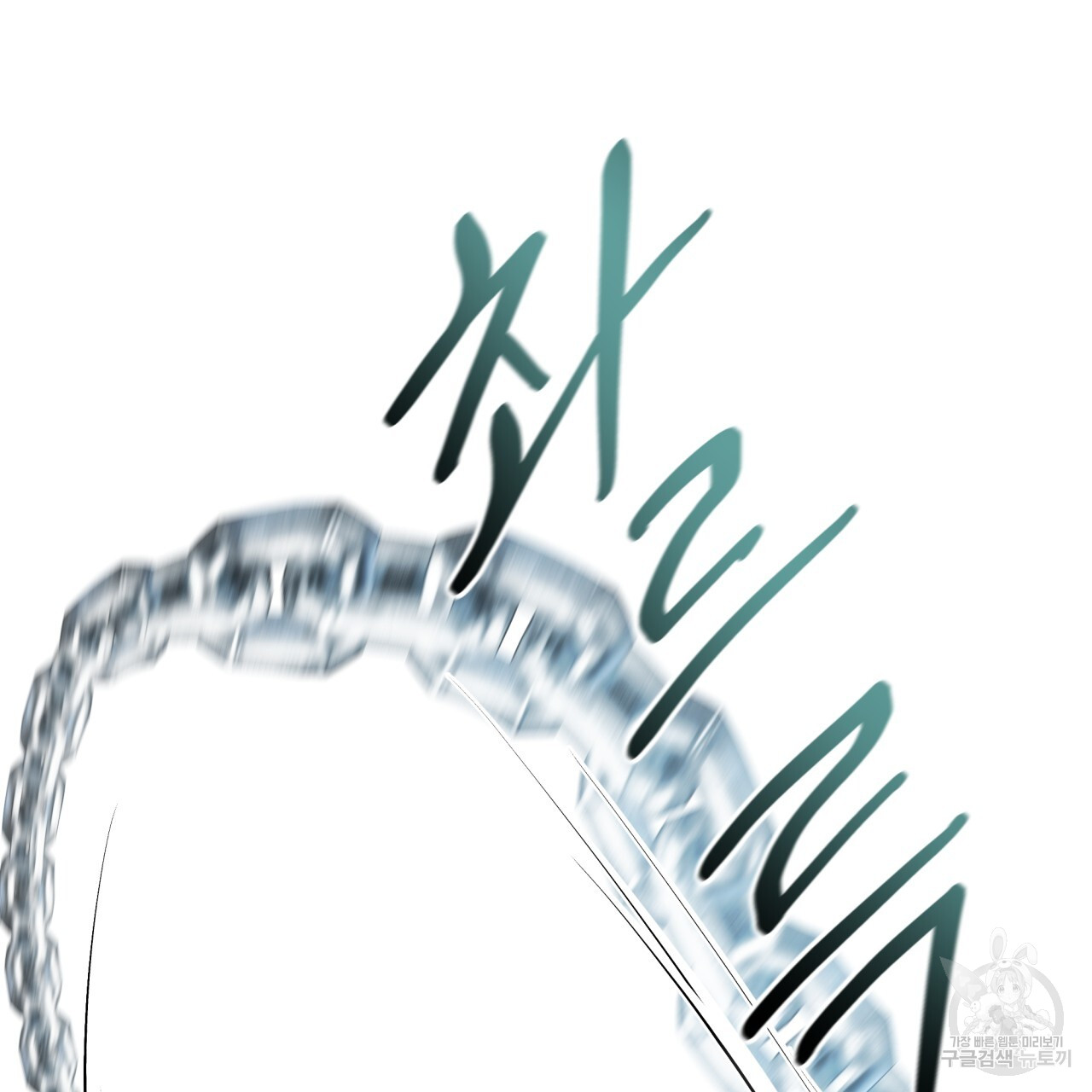 1717436237_75206899329208.jpg