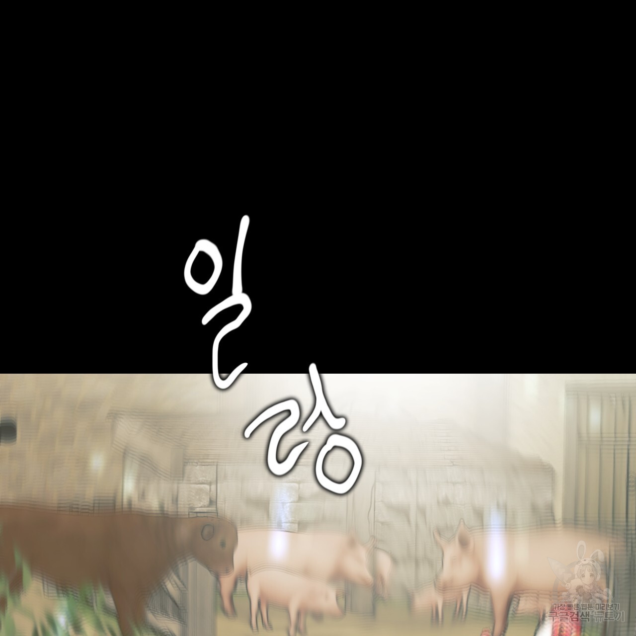 1717436610_86214616183288.jpg