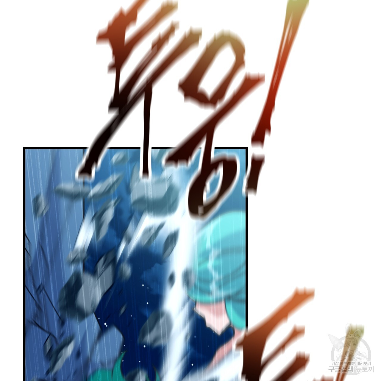 1717436392_51191739050727.jpg