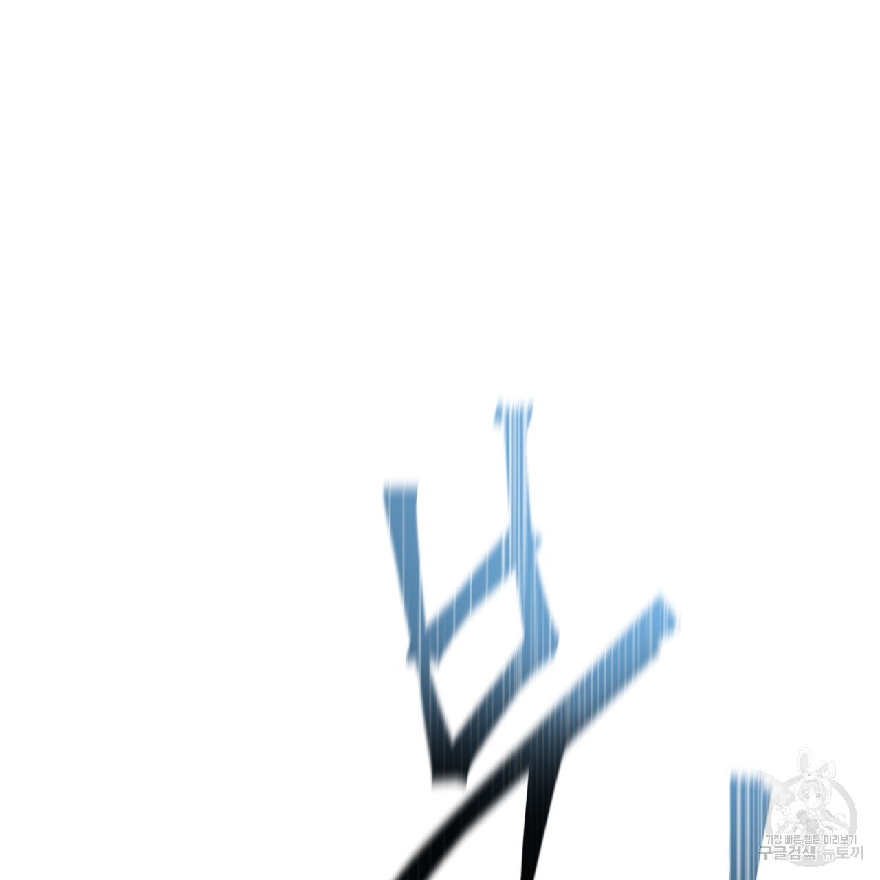 1717436372_27327032175497.jpg