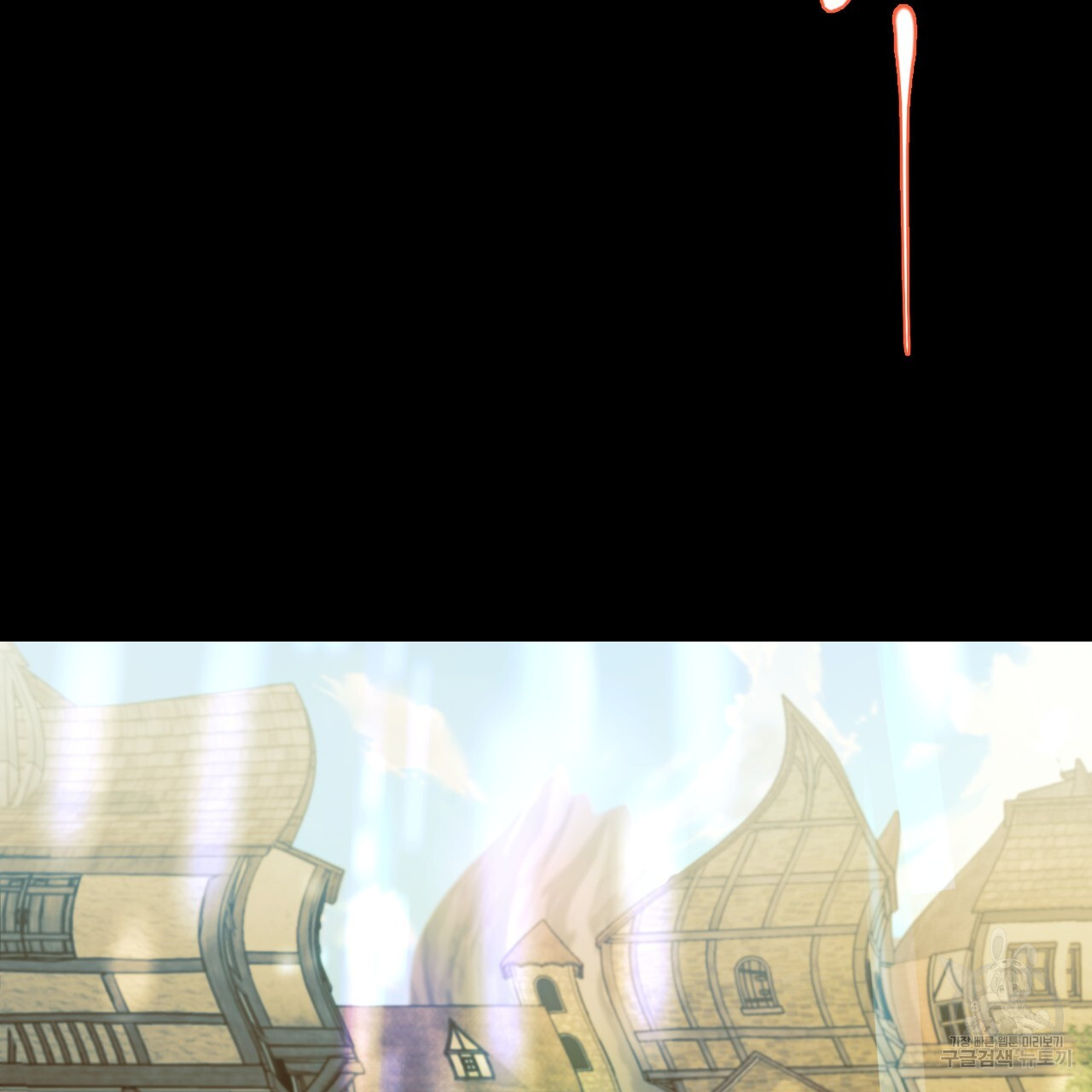 1717436339_14528001358991.jpg