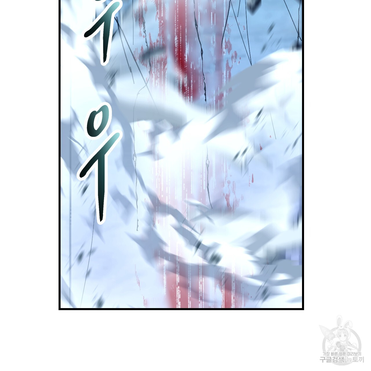 1717436406_64624543818700.jpg