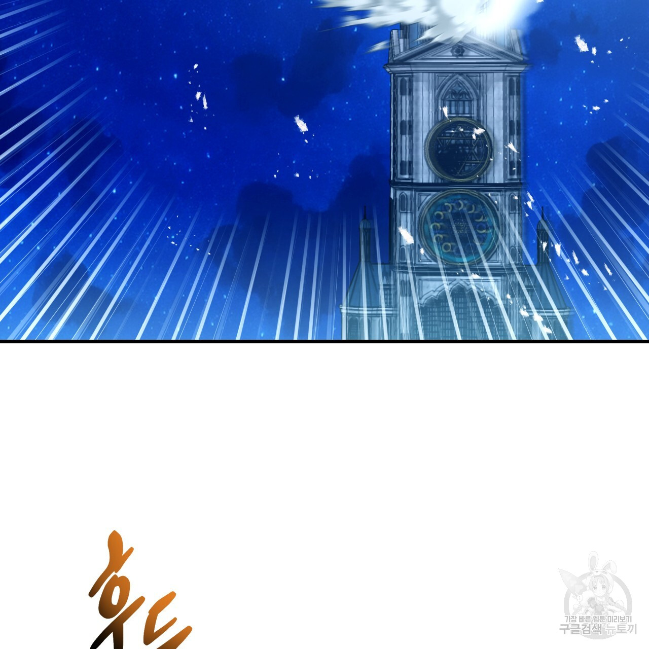 1717436262_35189049991448.jpg