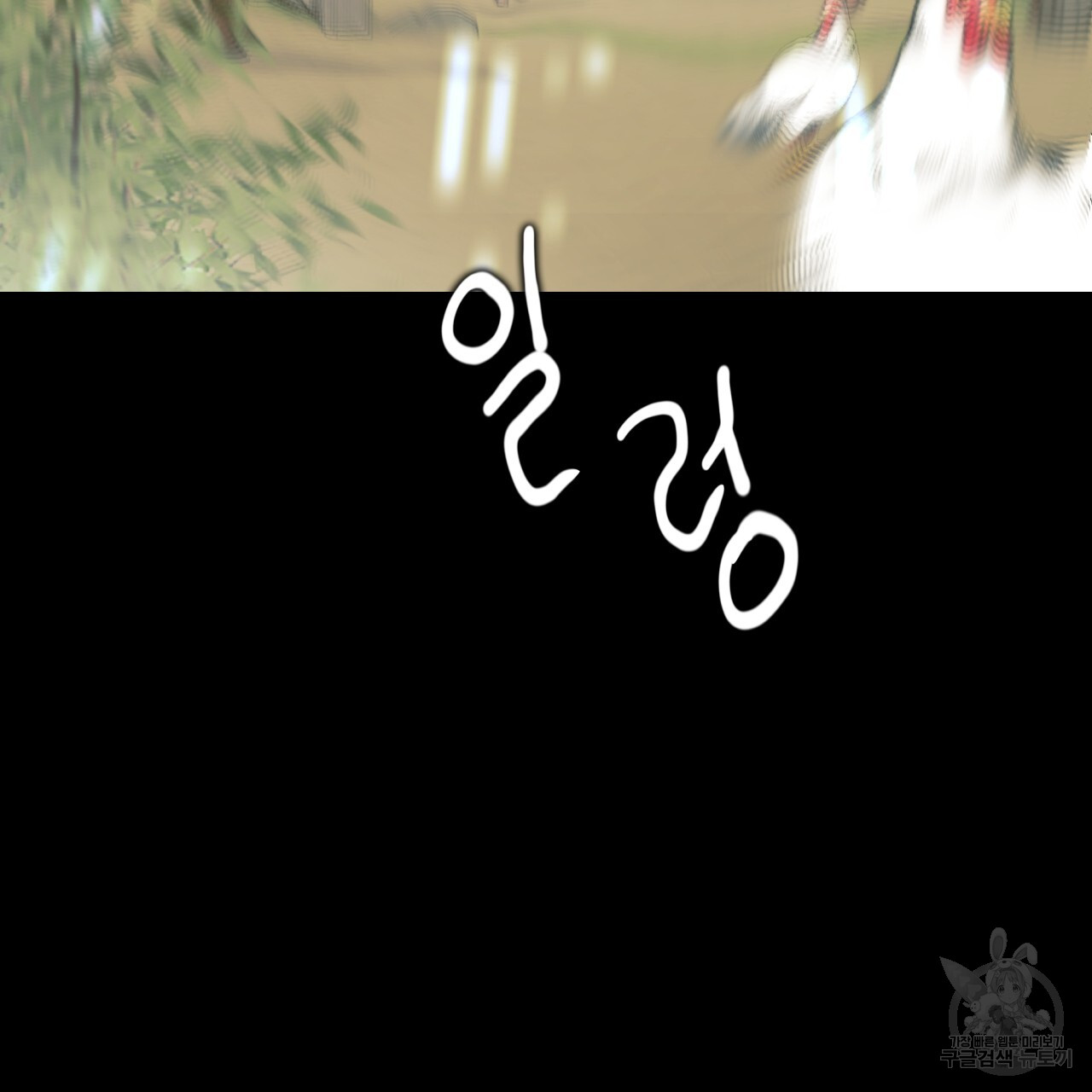 1717436611_40726021439618.jpg