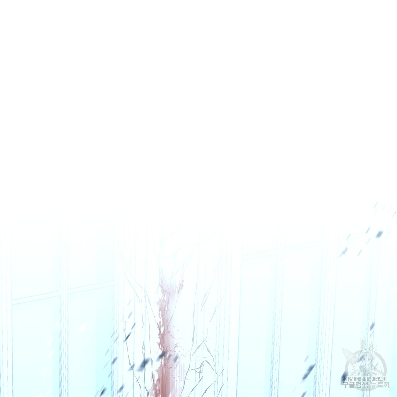 1717436455_33739892787397.jpg