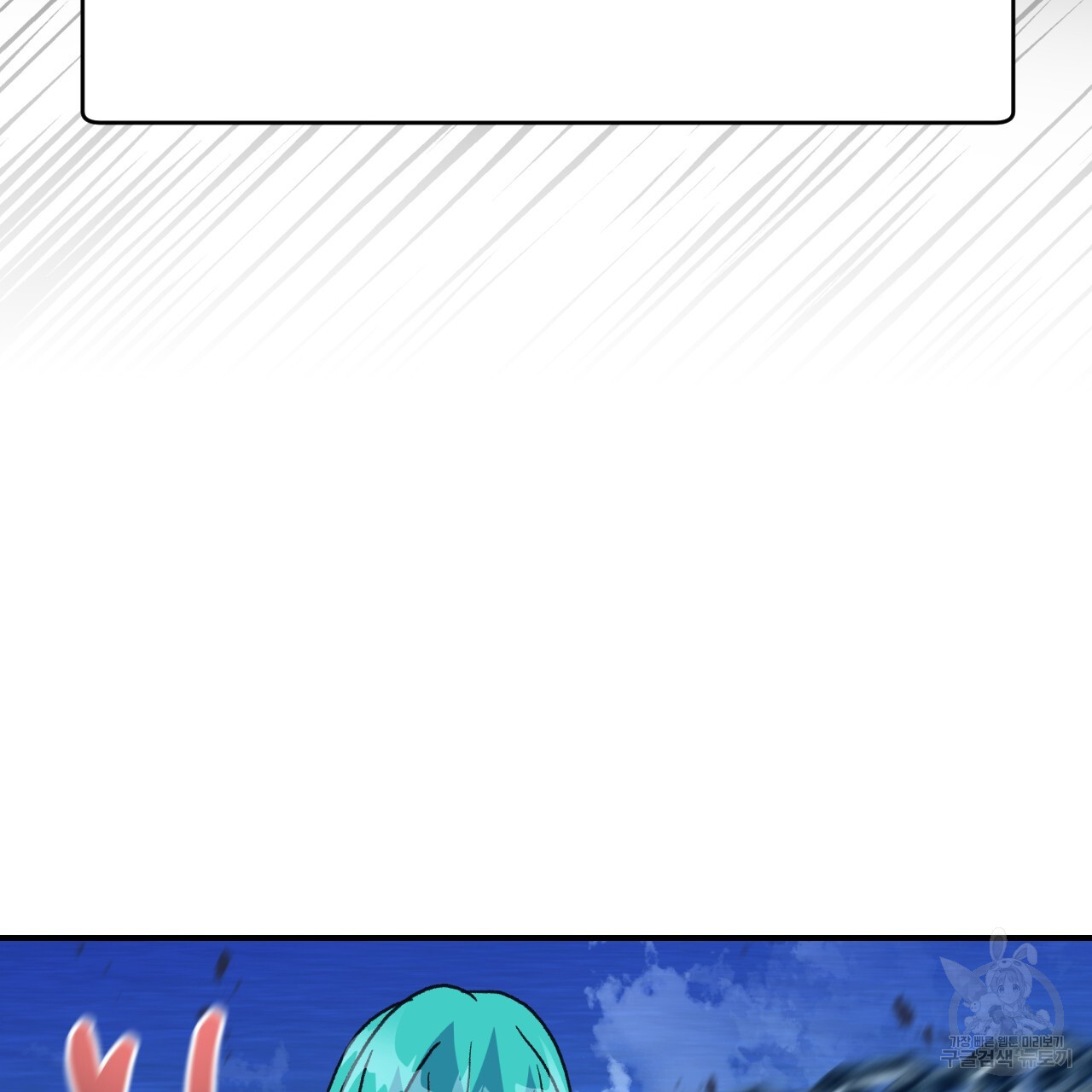 1717436364_75284980264075.jpg
