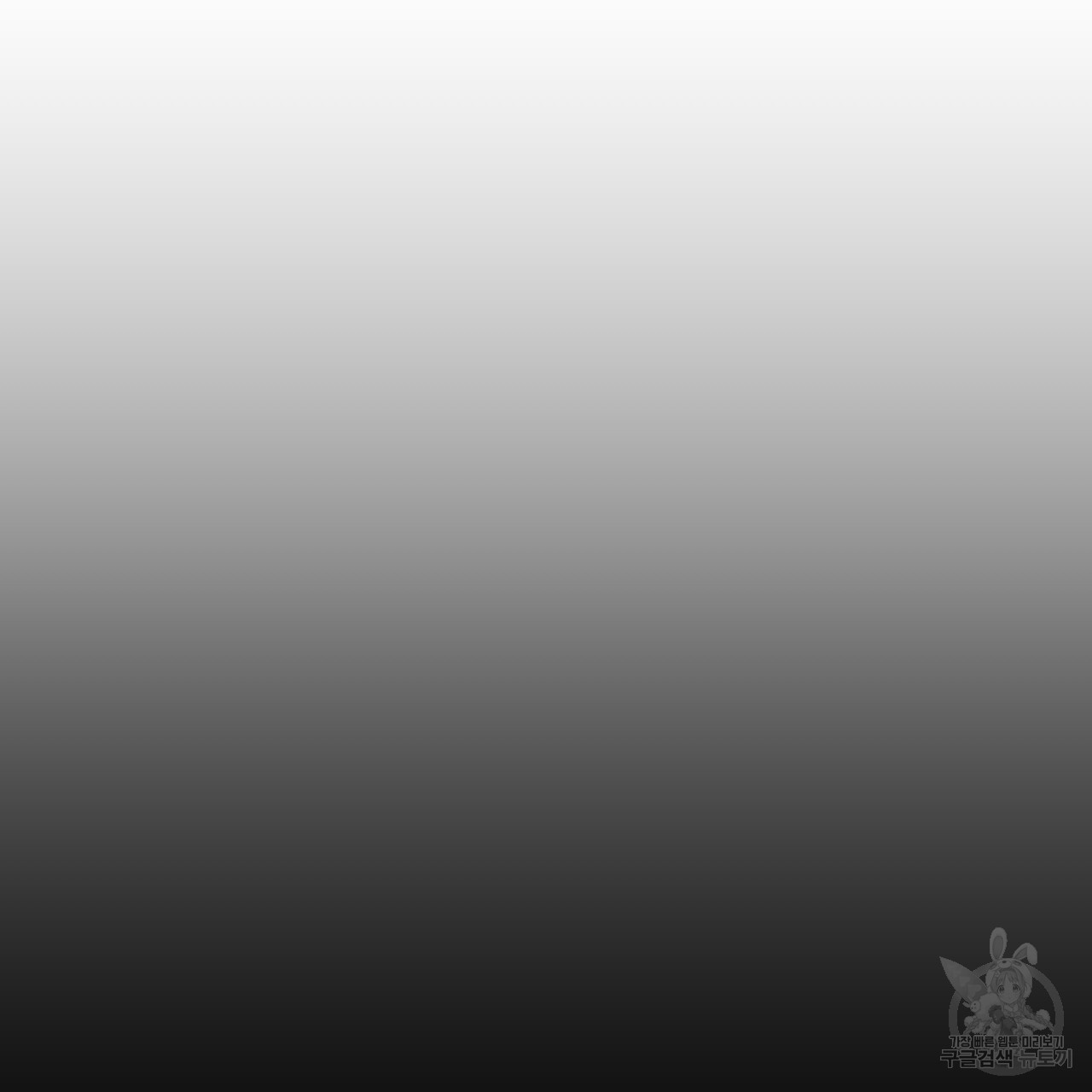 1717436481_44618617391237.jpg