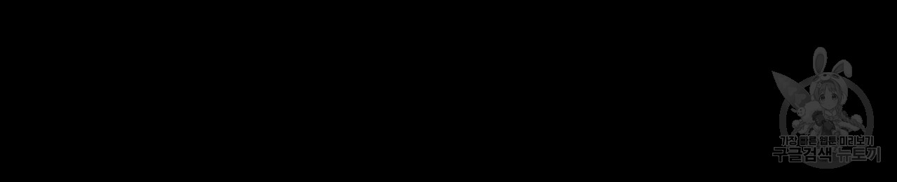 1717436570_99554784370556.jpg
