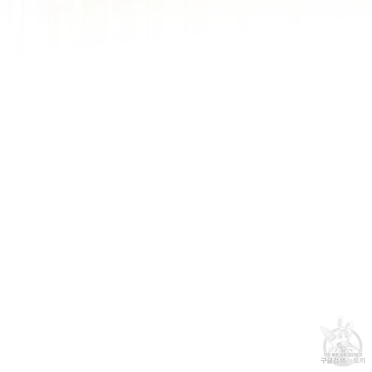 1717436635_45793549505556.jpg