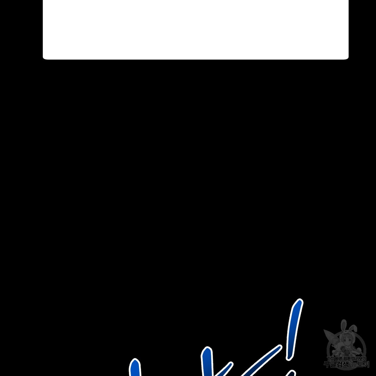 1717436537_69079460619681.jpg