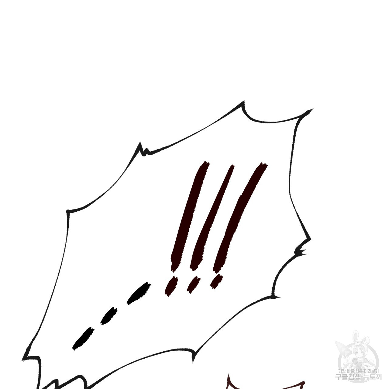 1717436398_72900271809061.jpg