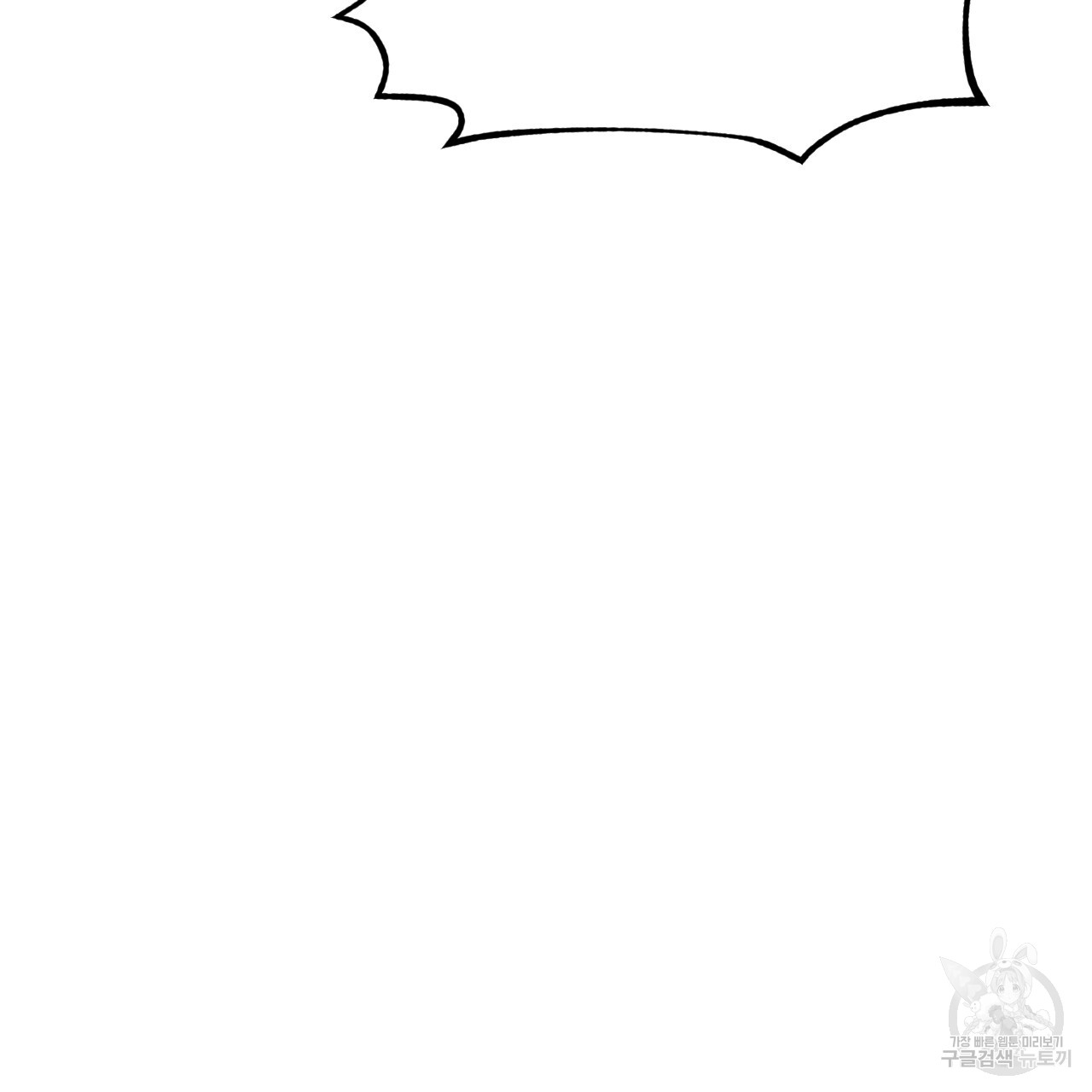1717436420_64337697758834.jpg