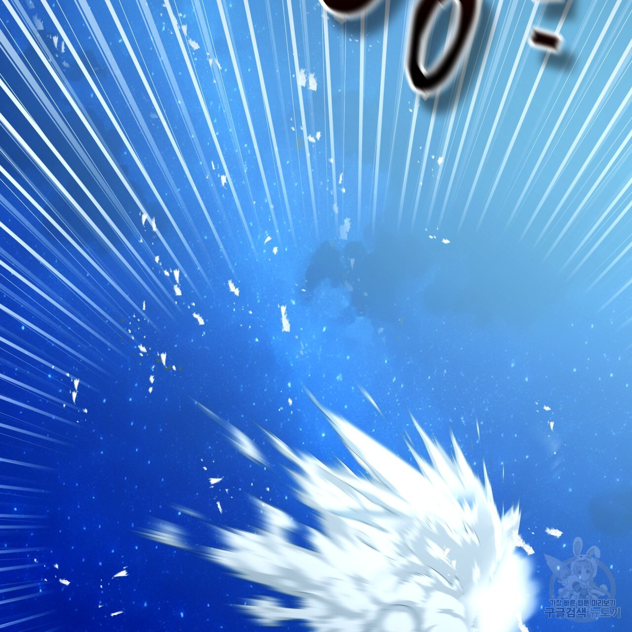 1717436261_37602232494654.jpg