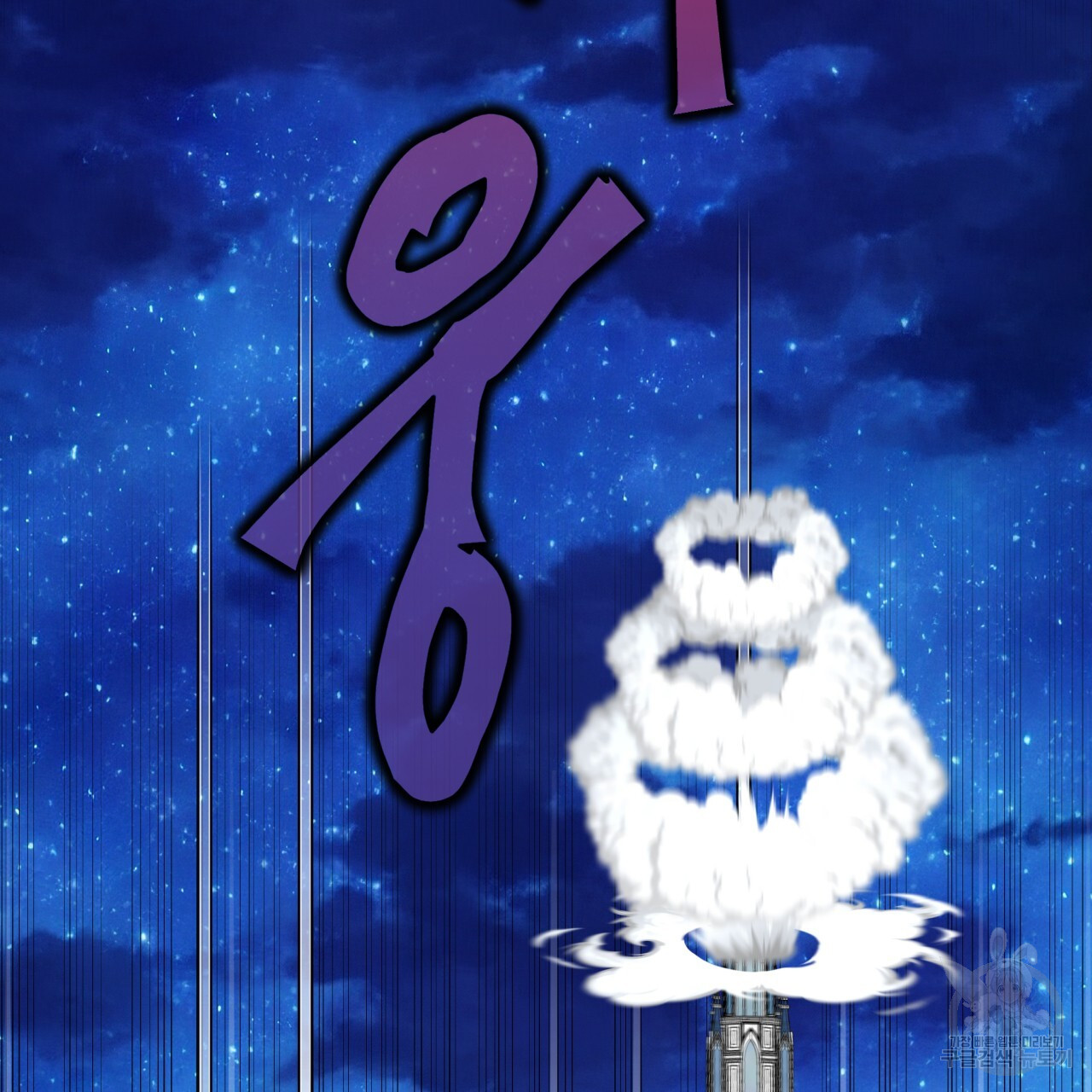 1717436655_26226586594412.jpg
