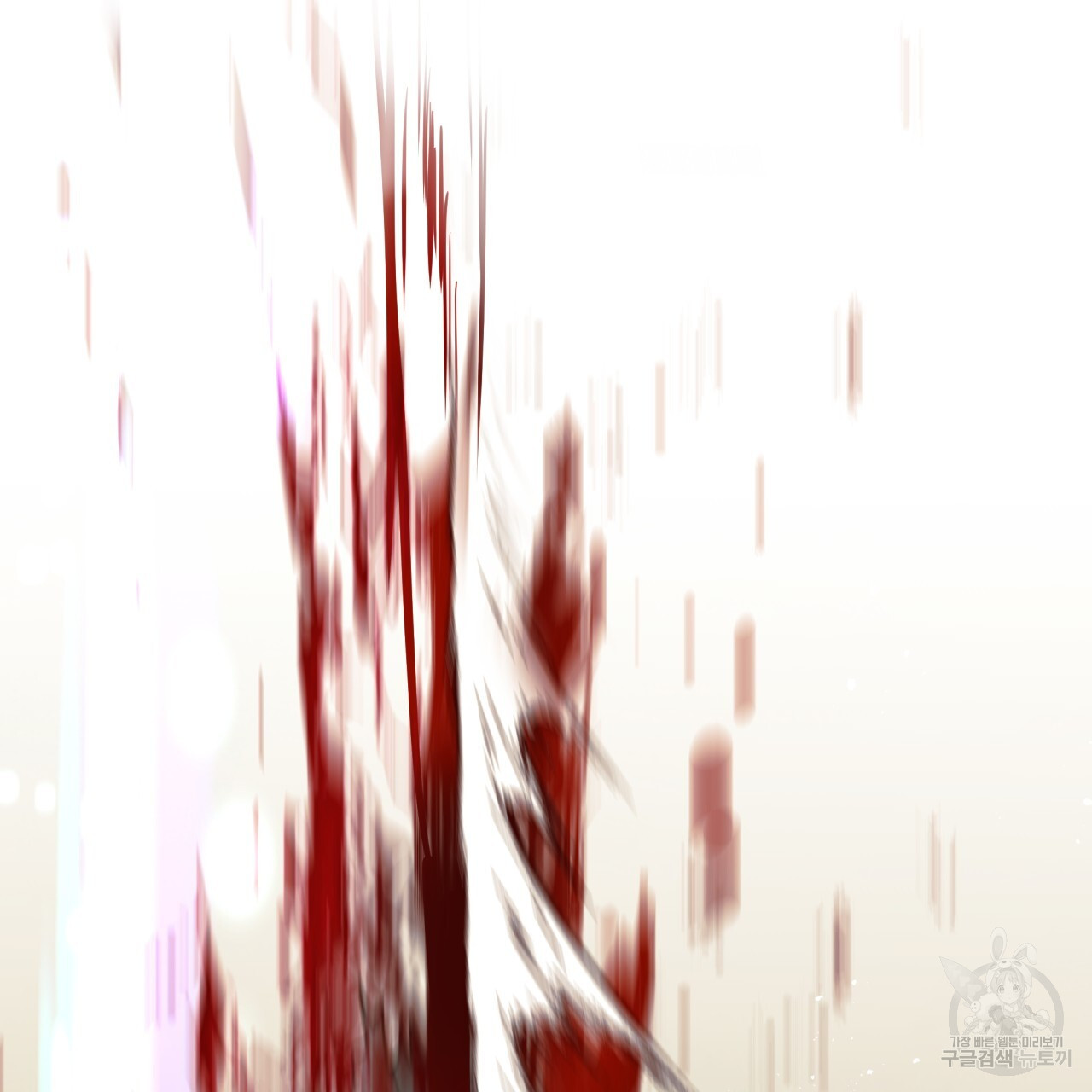 1717436623_84525340384556.jpg