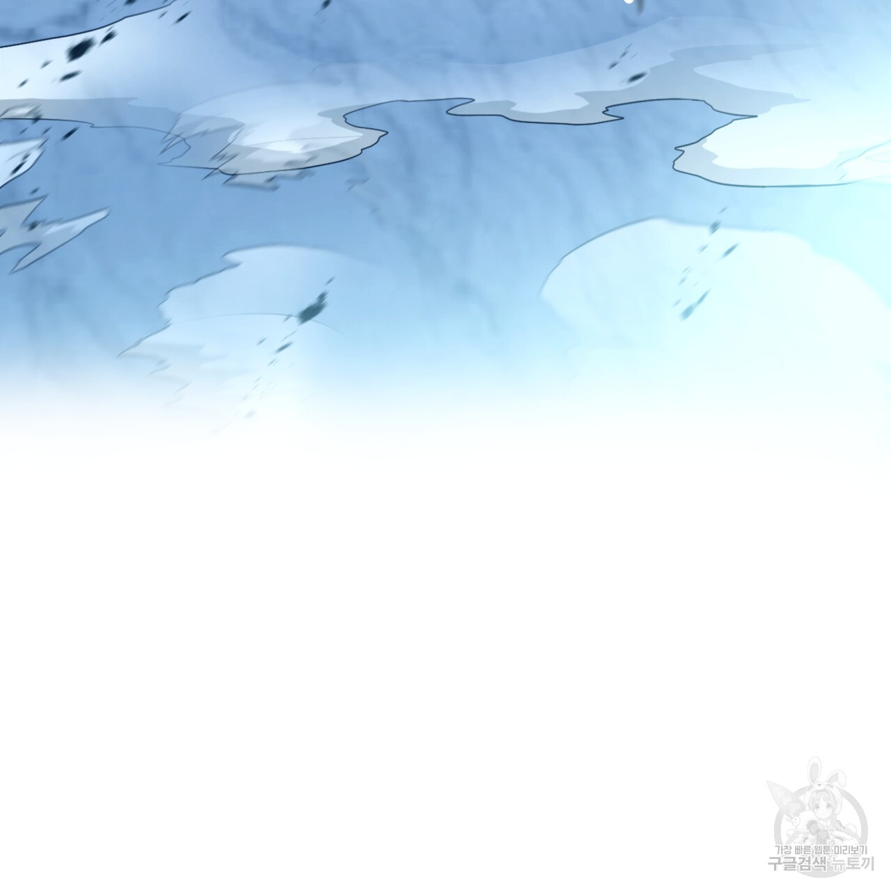 1717436320_88690676502563.jpg