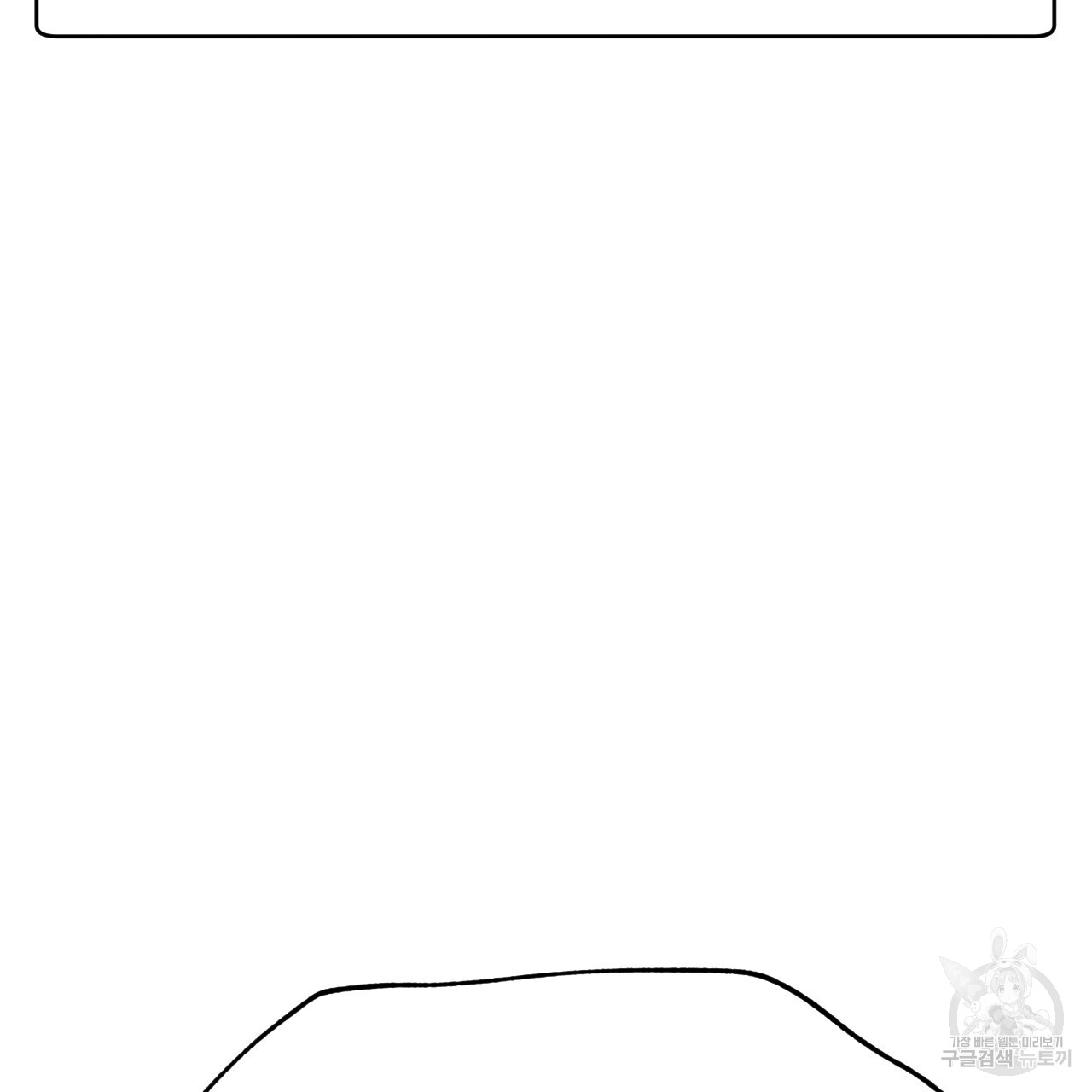 1717436640_58543309691683.jpg