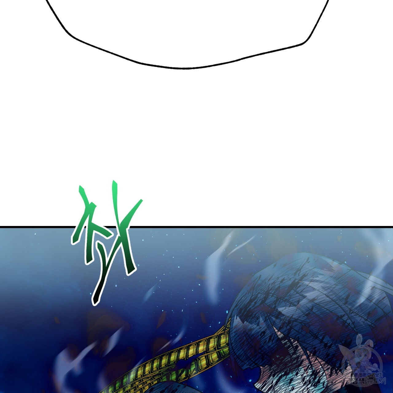 1717436301_64893671208734.jpg
