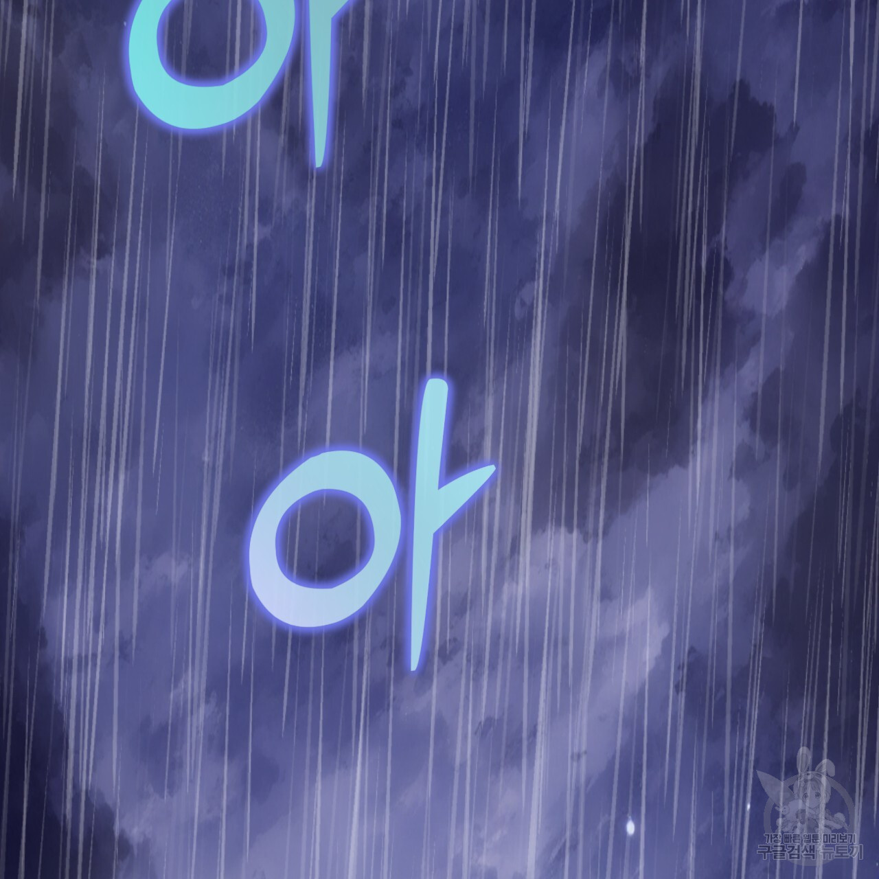 1717436757_90122836190503.jpg