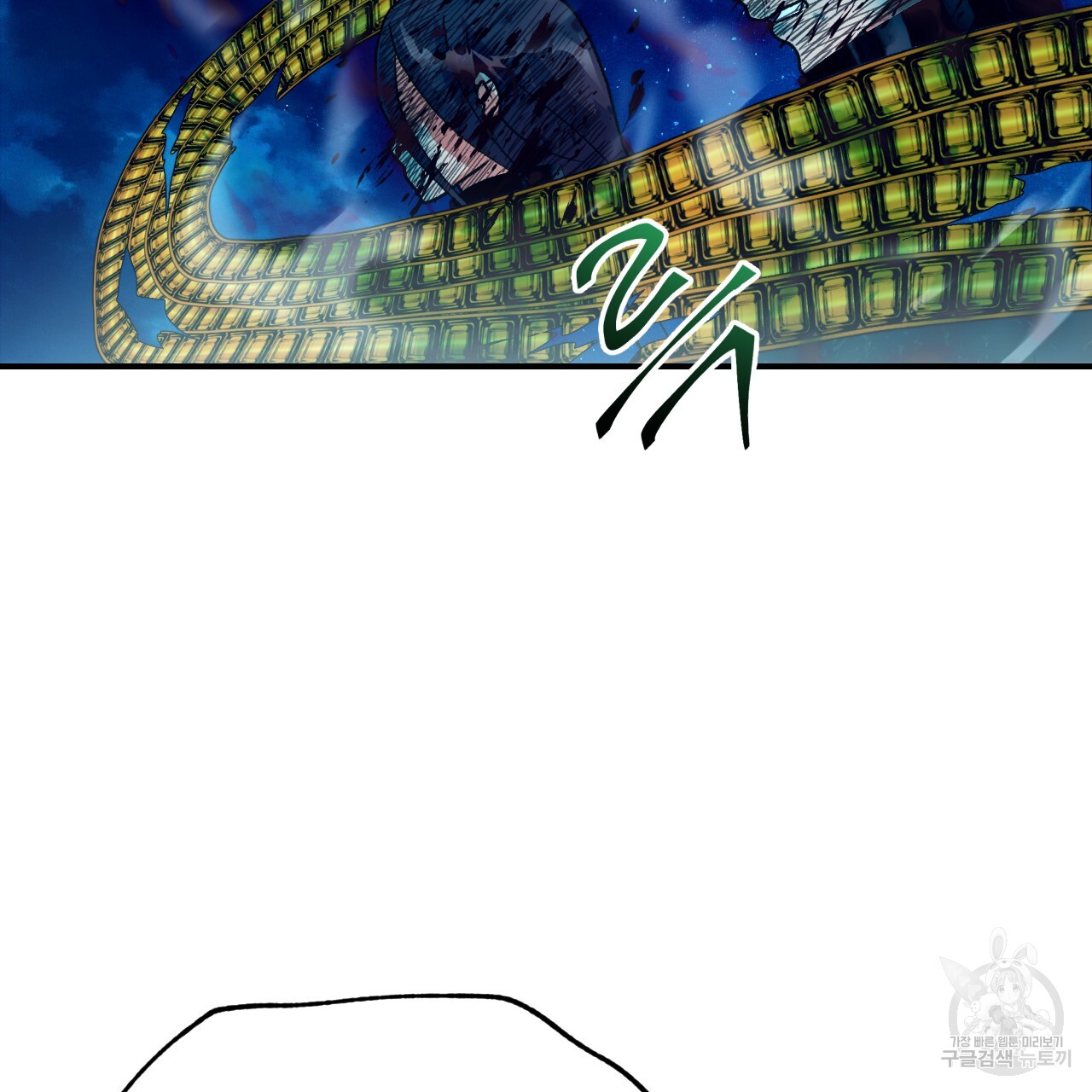 1717436304_99456156740136.jpg