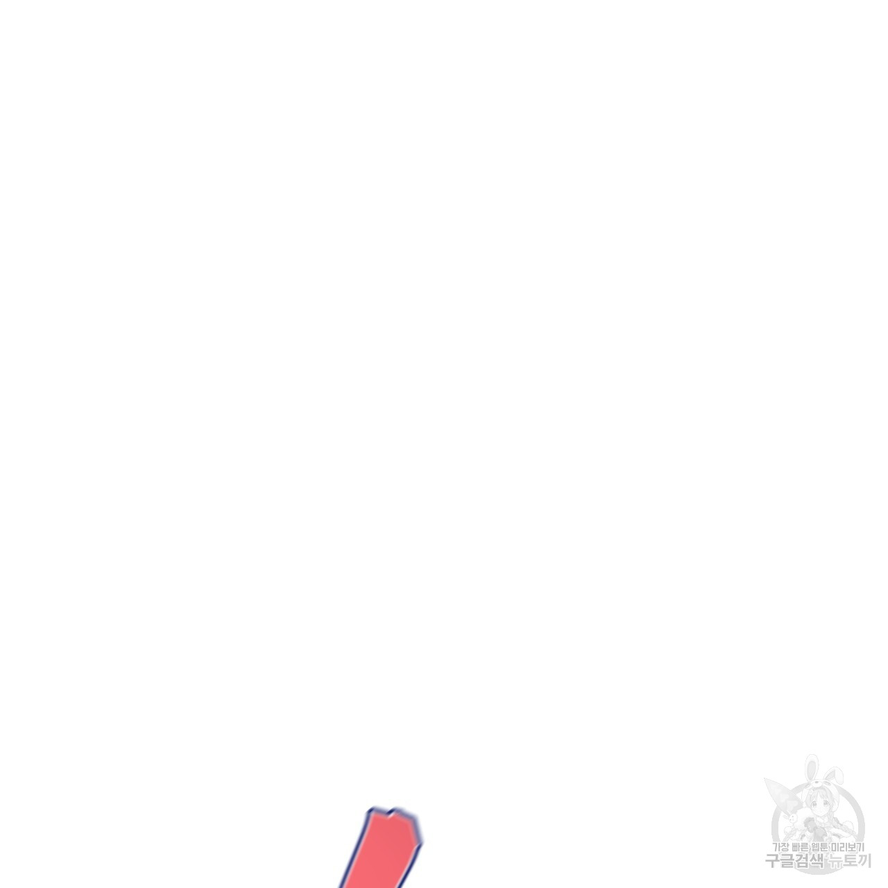 1717436282_55389945834590.jpg