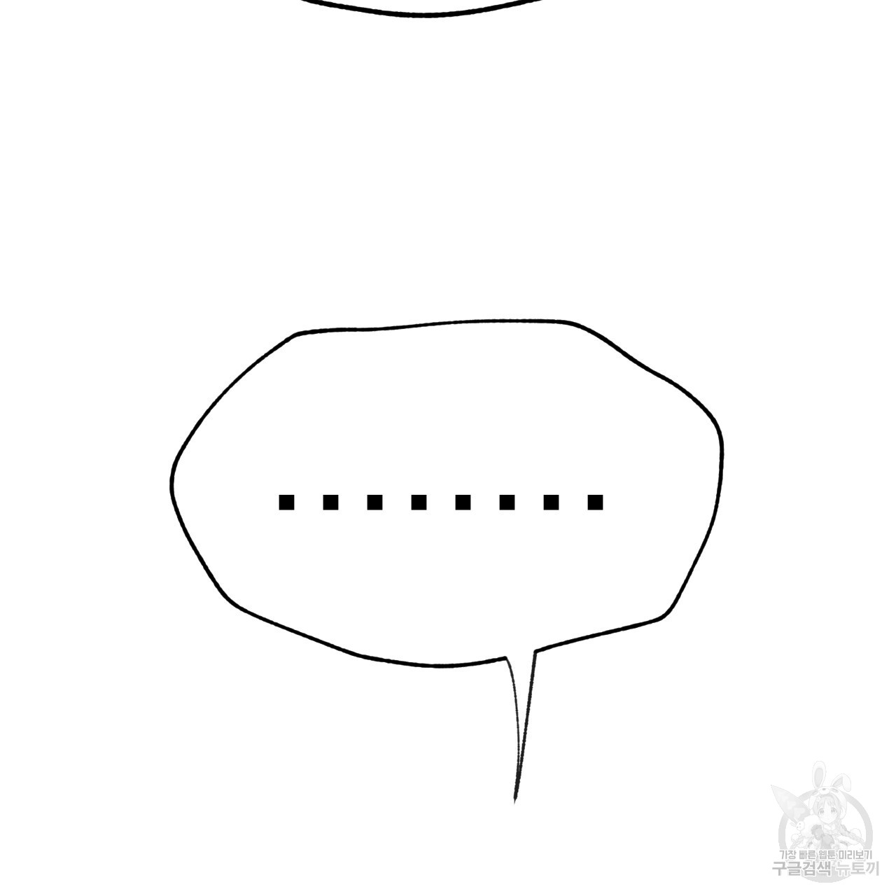 1717436515_45167054870999.jpg