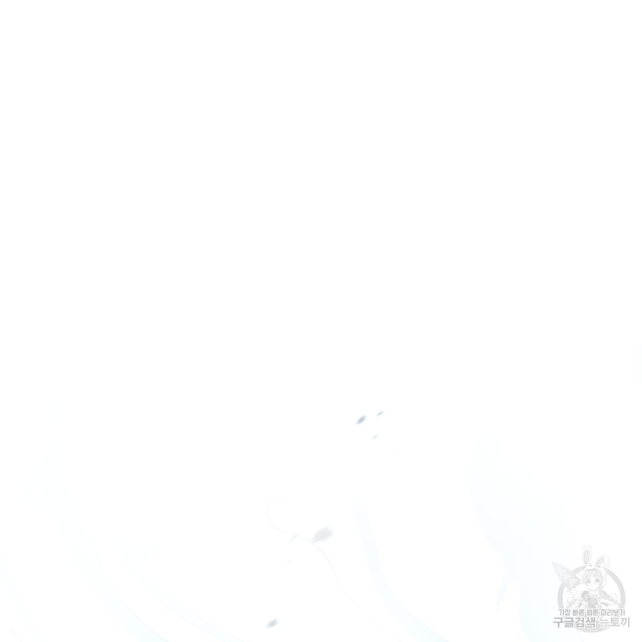 1717436315_92969026371712.jpg