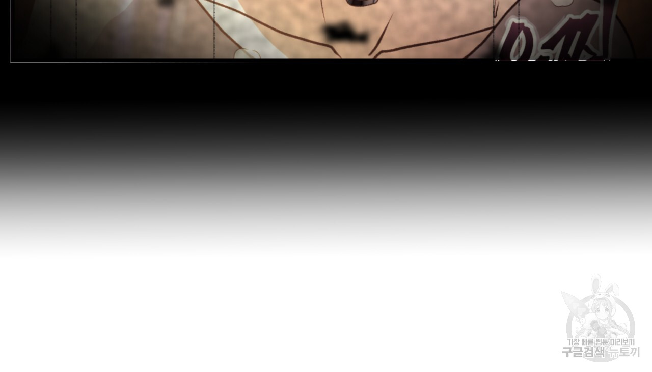 1717436688_82308060867460.jpg