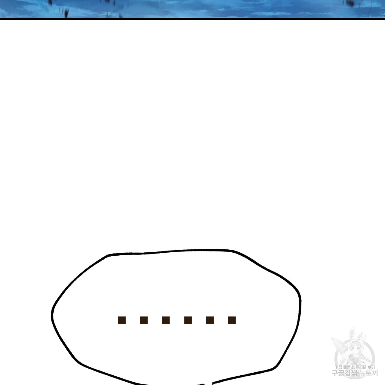 1717436702_95510411201488.jpg